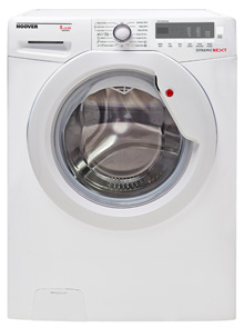 Hoover WDXC 5851/1-80