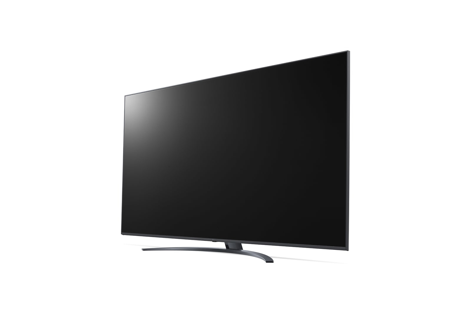 LG 75UQ81003LB.AEU TV – image 3