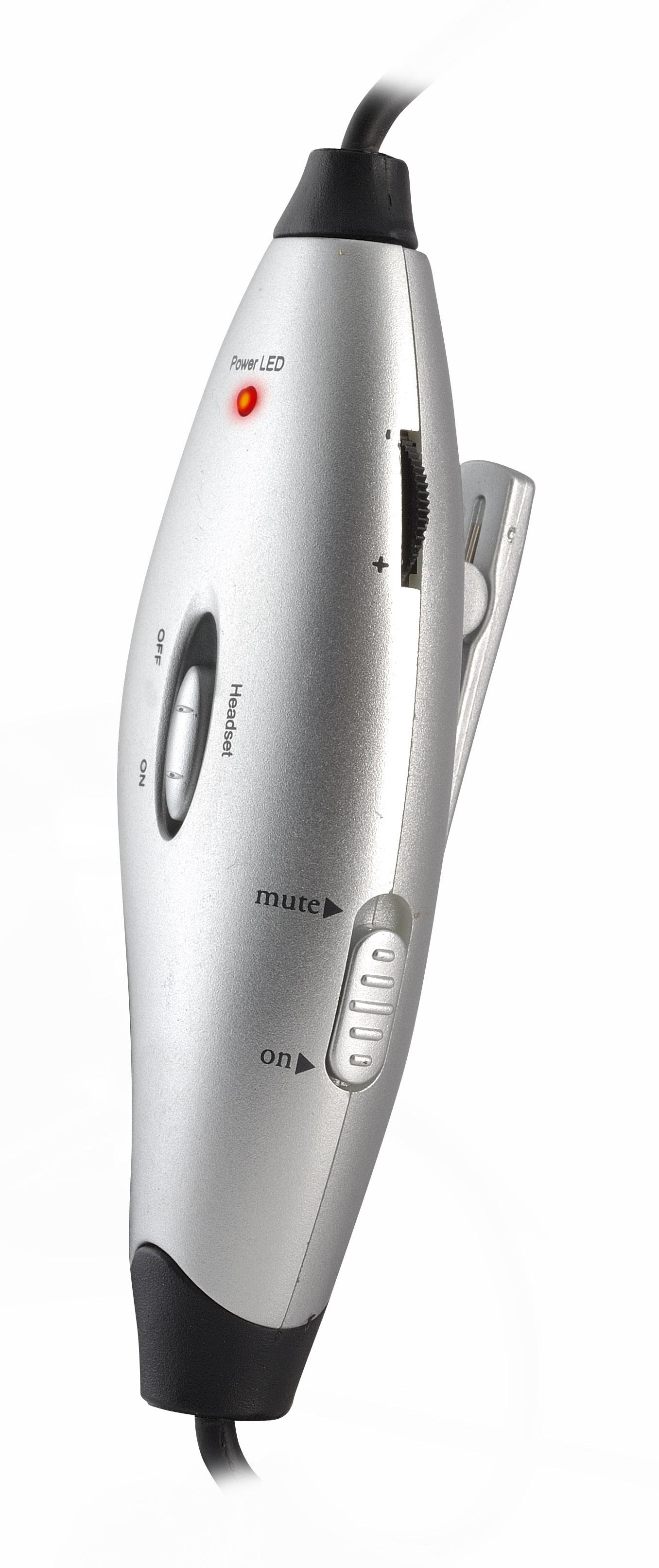 NGS Vox400 USB – image 3