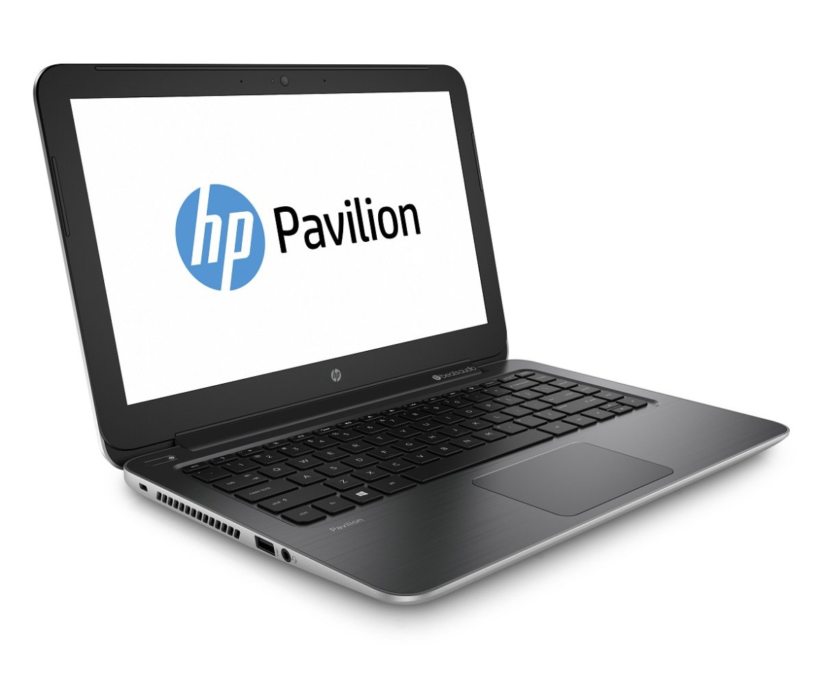 HP Pavilion 13-b230nd Intel® Core™ i5 i5-5200U Laptop – image 3
