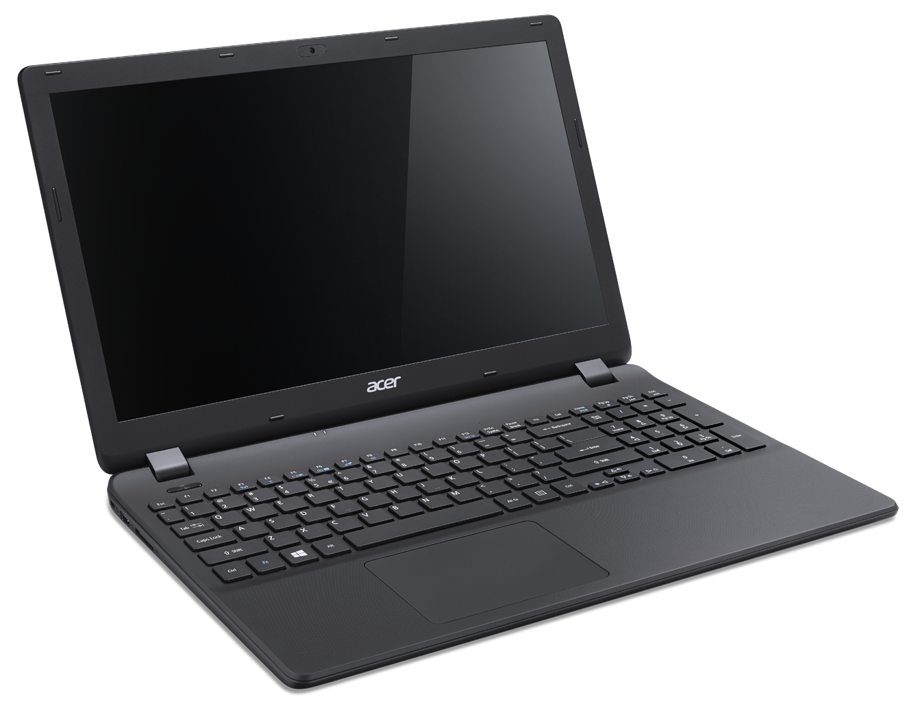 Acer Aspire ES1-531-C9A4 Intel® Celeron® N3160 Laptop – image 6