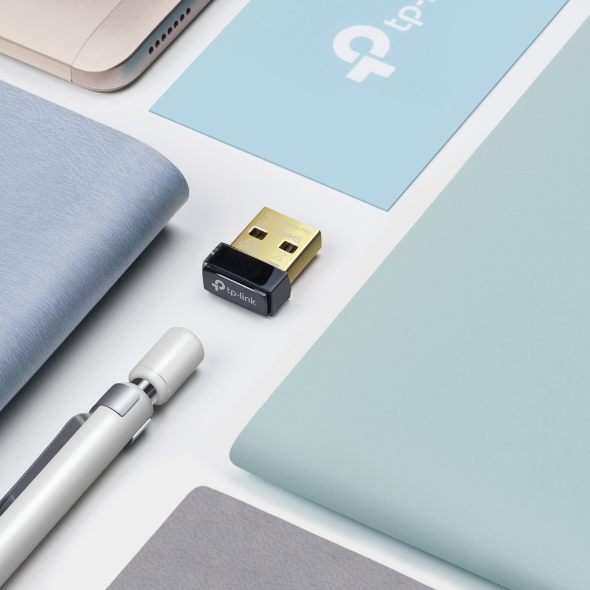 TP-Link AC450 Internal USB – image 3