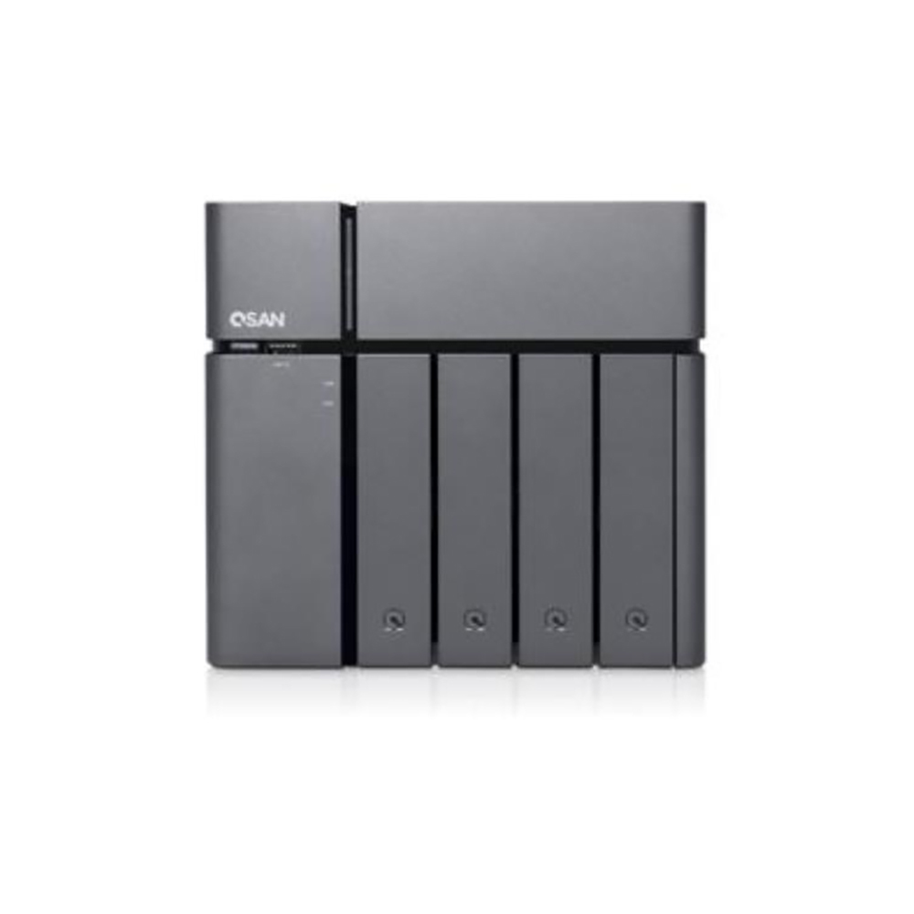 Origin Storage QSAN XN3004T with