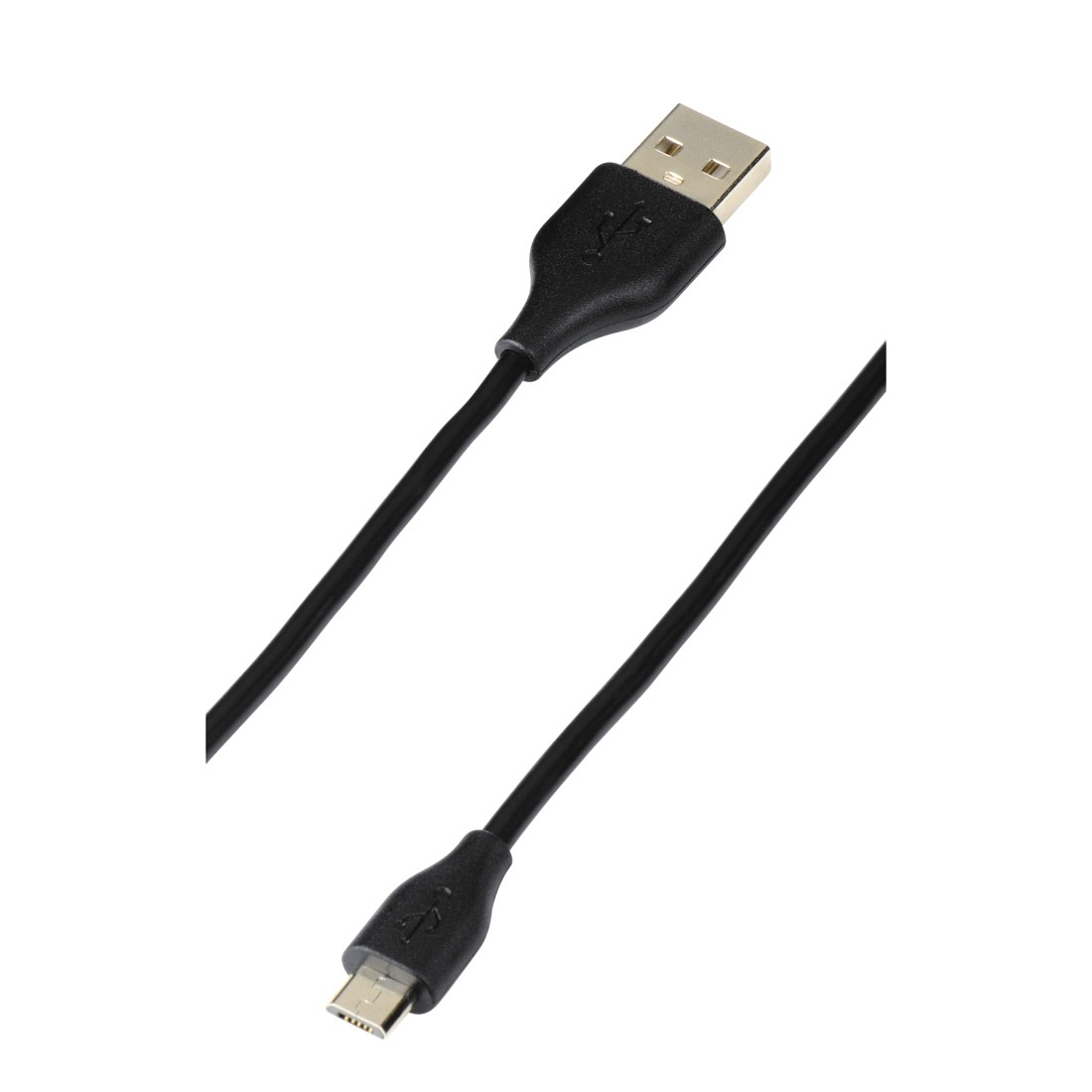 Hama "Opal" Car Charger Kit – image 4