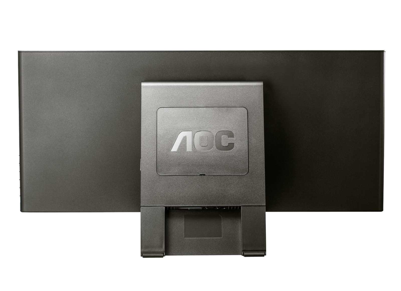 AOC Q2963PQ computer monitor – image 7