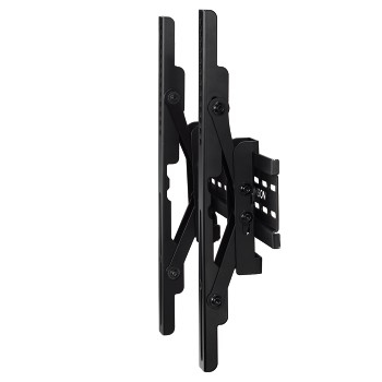 Hama WAB146 Black – image 7