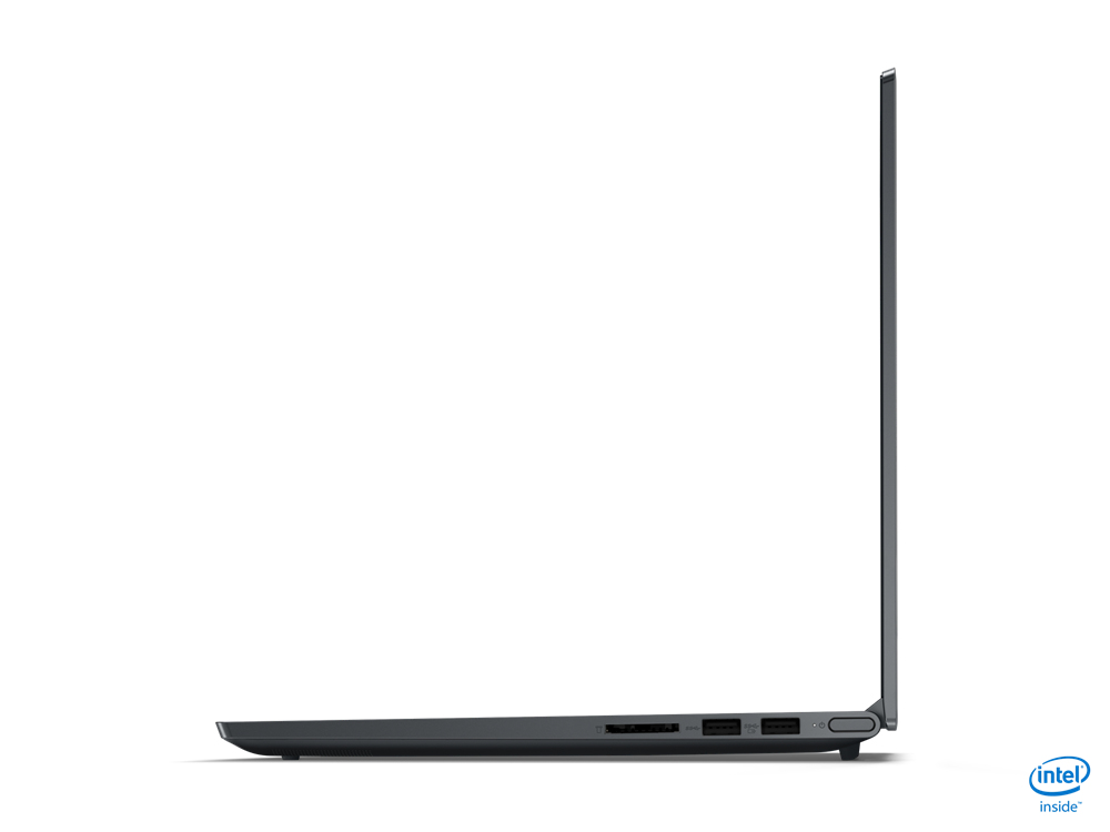 Lenovo IdeaPad Slim 7 15IMH05 – image 3