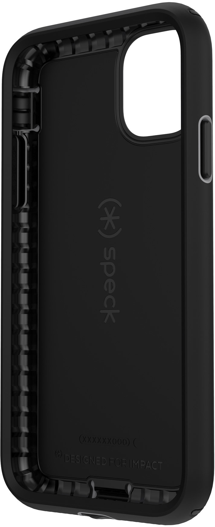 Speck Presidio Sport iPhone 11 – image 6