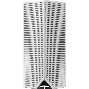 Linksys Velop Whole Home Intelligent Mesh WiFi System, Tri-Band – image 4