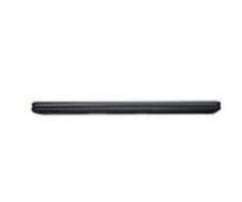 ASUS F55C-SX079H Intel® Core™ i3 i3-2350M Laptop – image 3