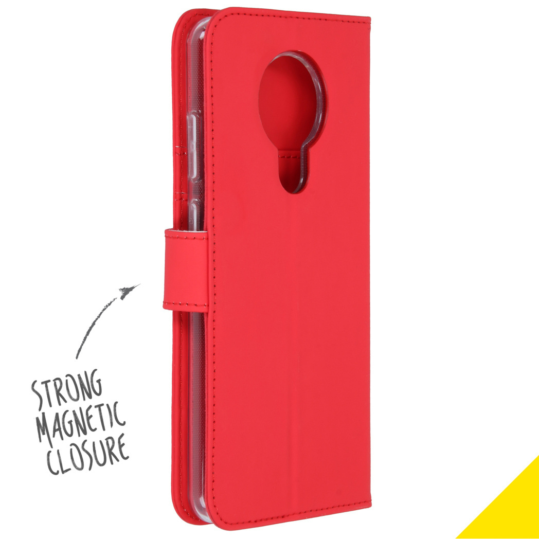 Accezz N5344217505 mobile phone case – image 2