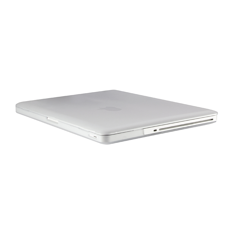 LogiLink MP13CL laptop case – image 5