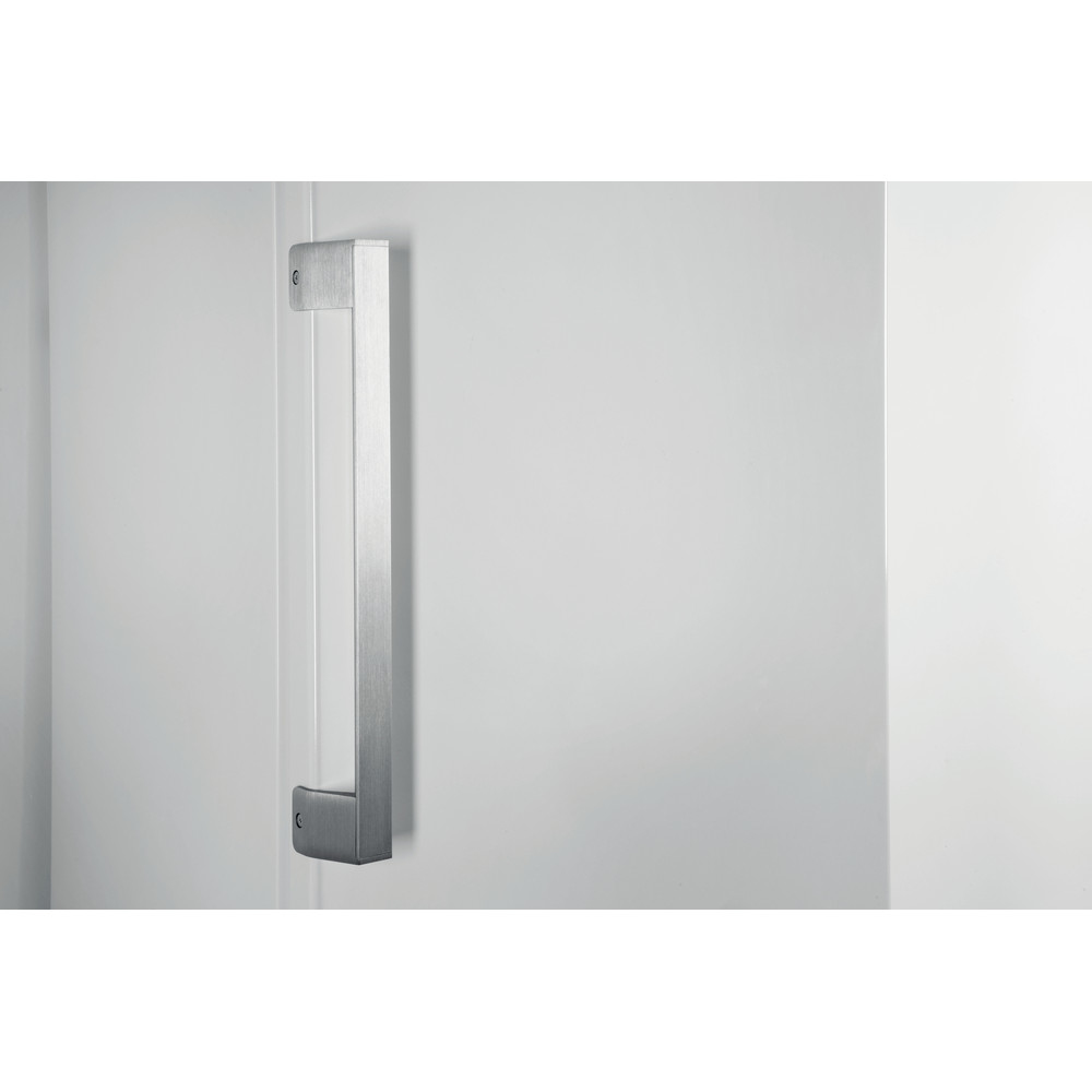 Whirlpool SW6A2QW2 fridge Freestanding – image 7