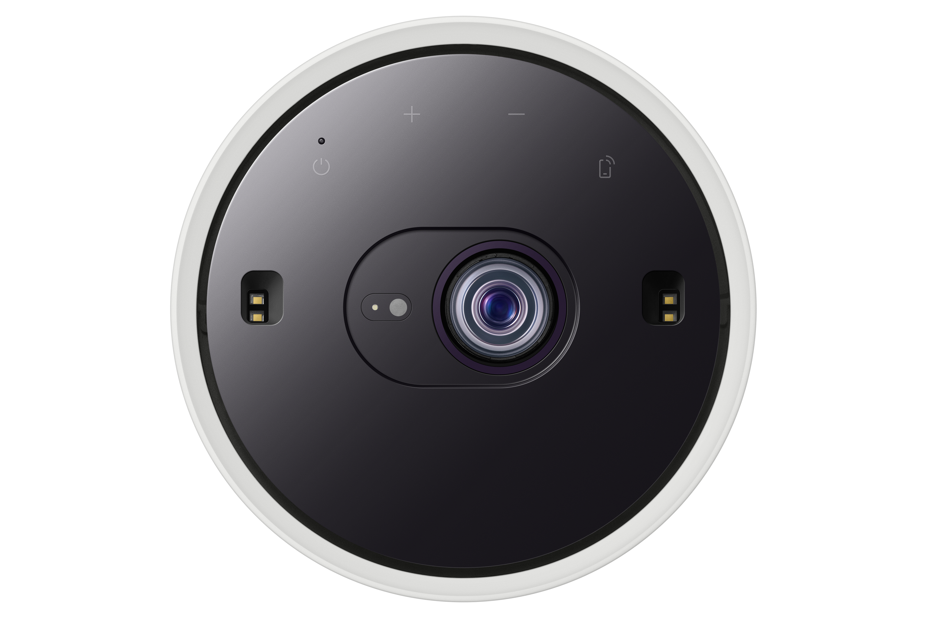 Product Gallery