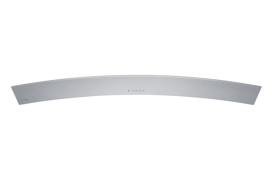 Samsung HW-J6001 soundbar speaker Silver 6.1 channels – image 7