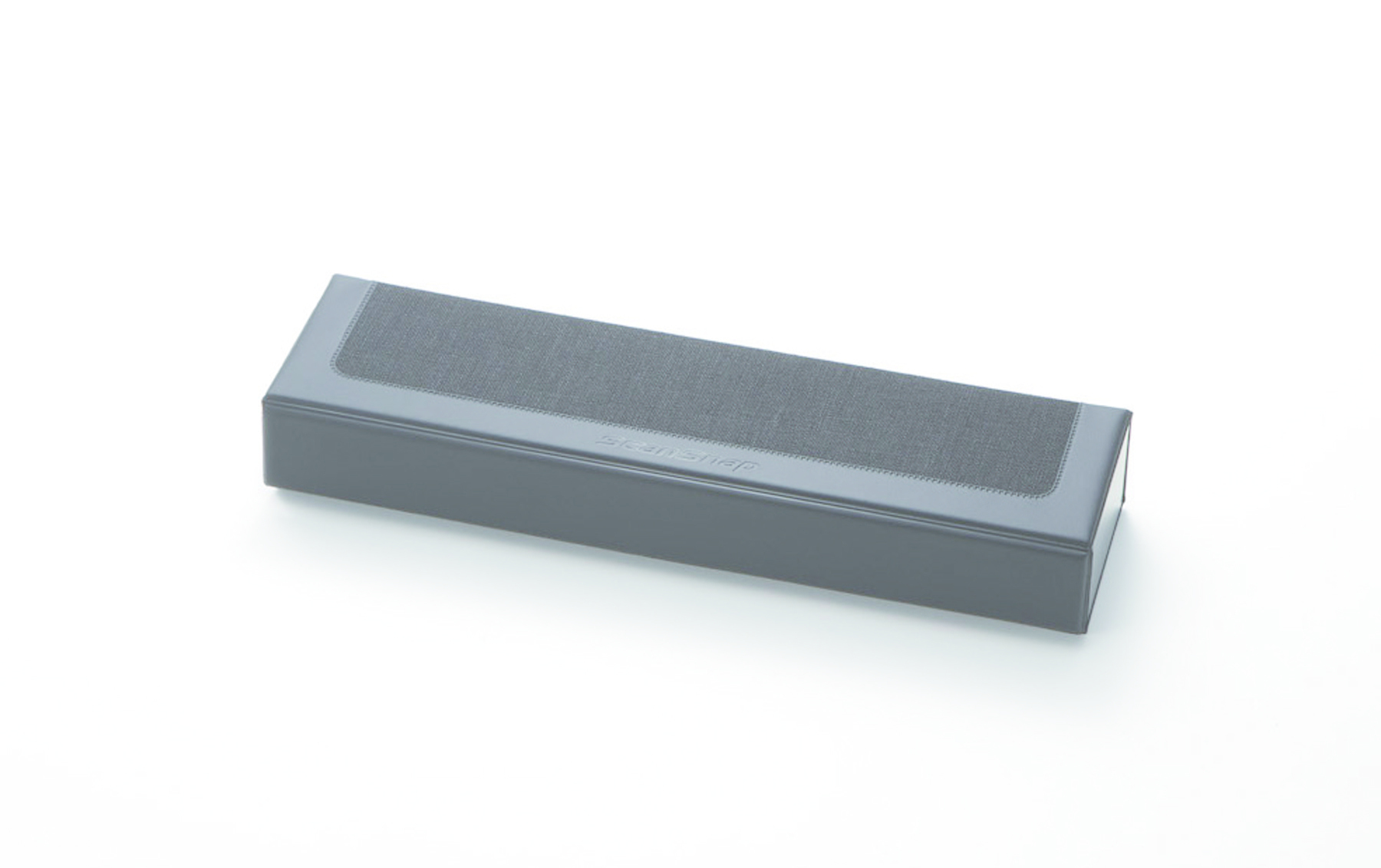 Fujitsu ScaSnap S1100 Deluxe – image 5