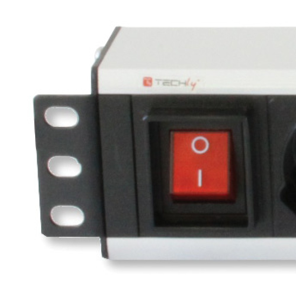 Techly I-CASE STRIP-18A3 – image 4