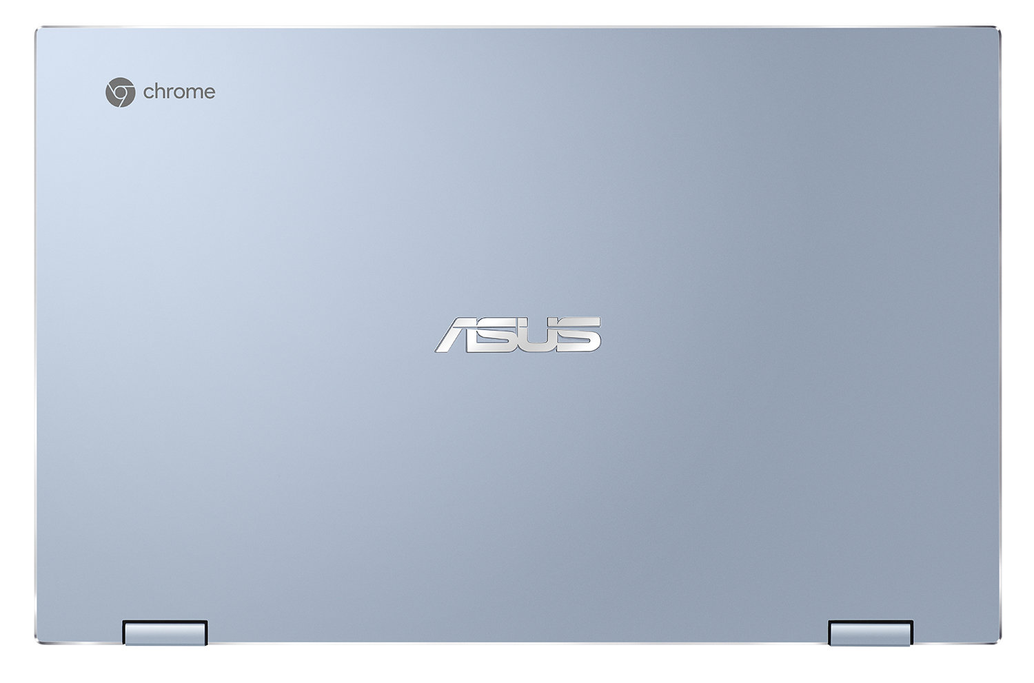 ASUS Chromebook Flip C433TA-M364 laptop Intel® Core™ M m3-8100Y – image 8