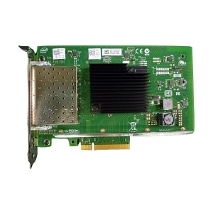 DELL 540-BBIW сетевая карта Внутренний Ethernet 10000 Мбит/с