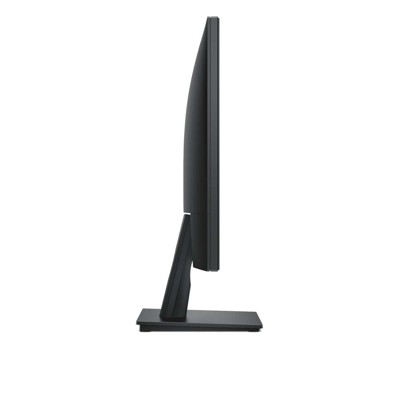 Dell E Series E2418HN computer monitor – image 6