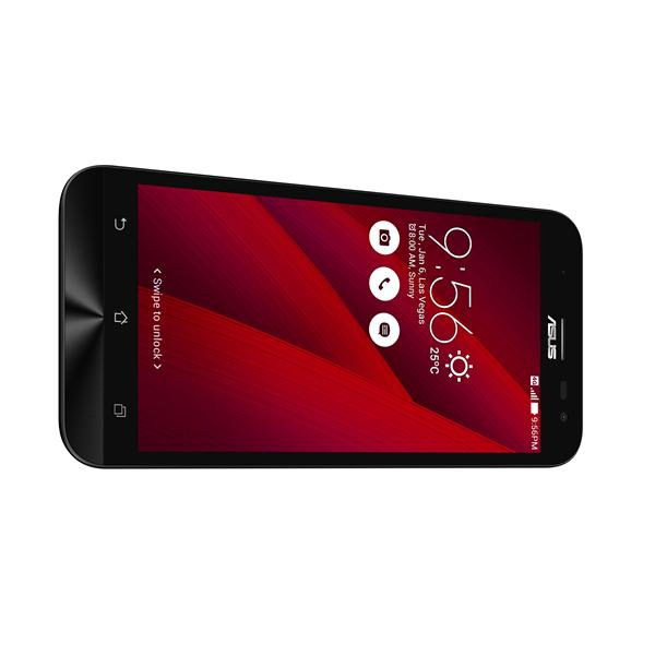 ASUS ZenFone 2 Laser ZE500KL-1C433WW – image 3