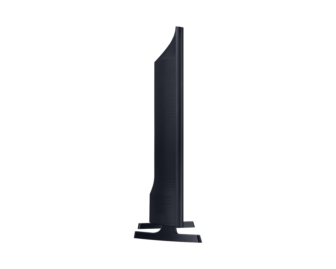 Samsung UN32T4300AGXZD TV – image 5