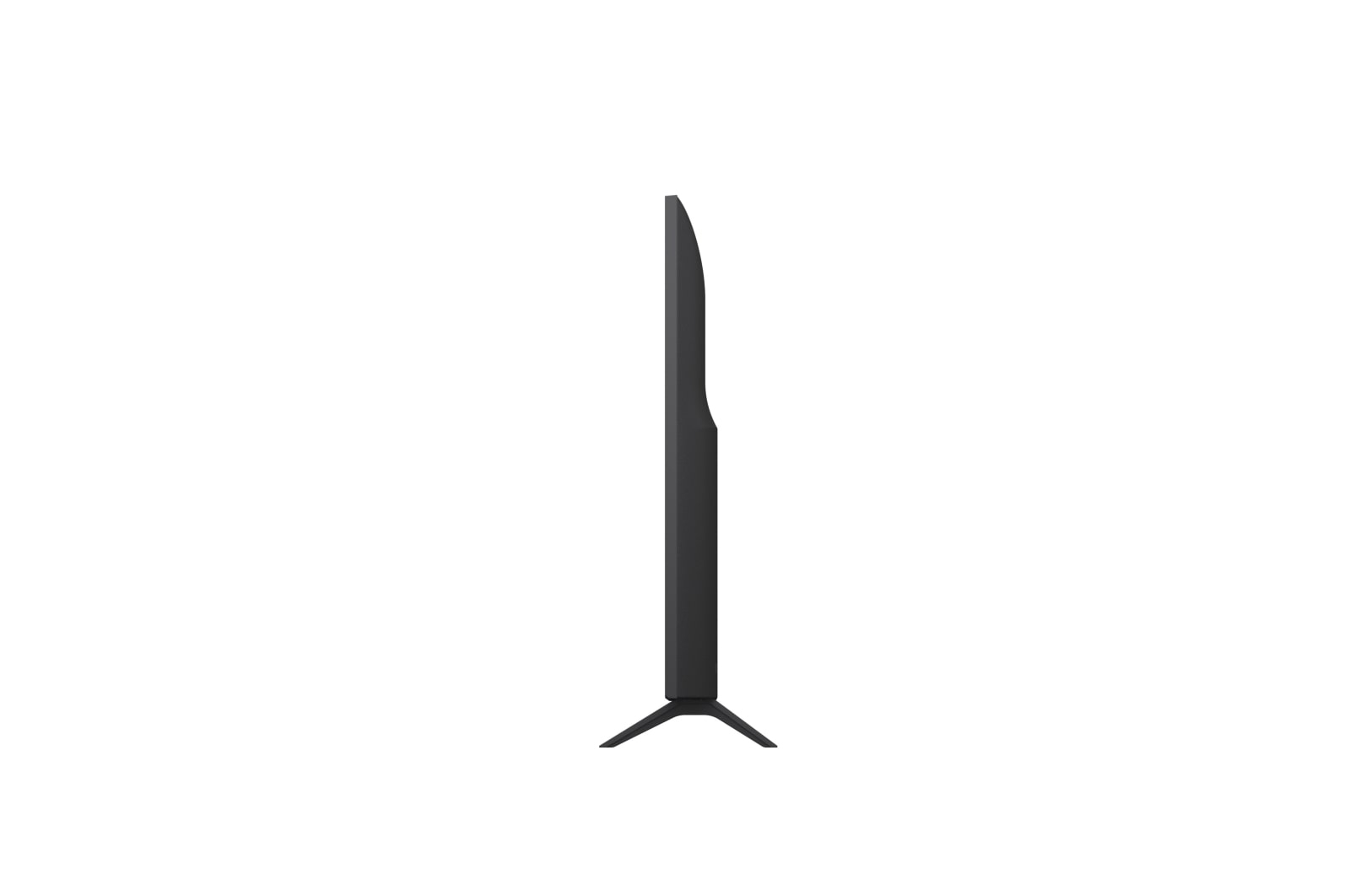 LG UHD AI 50UA75003LA TV – image 4