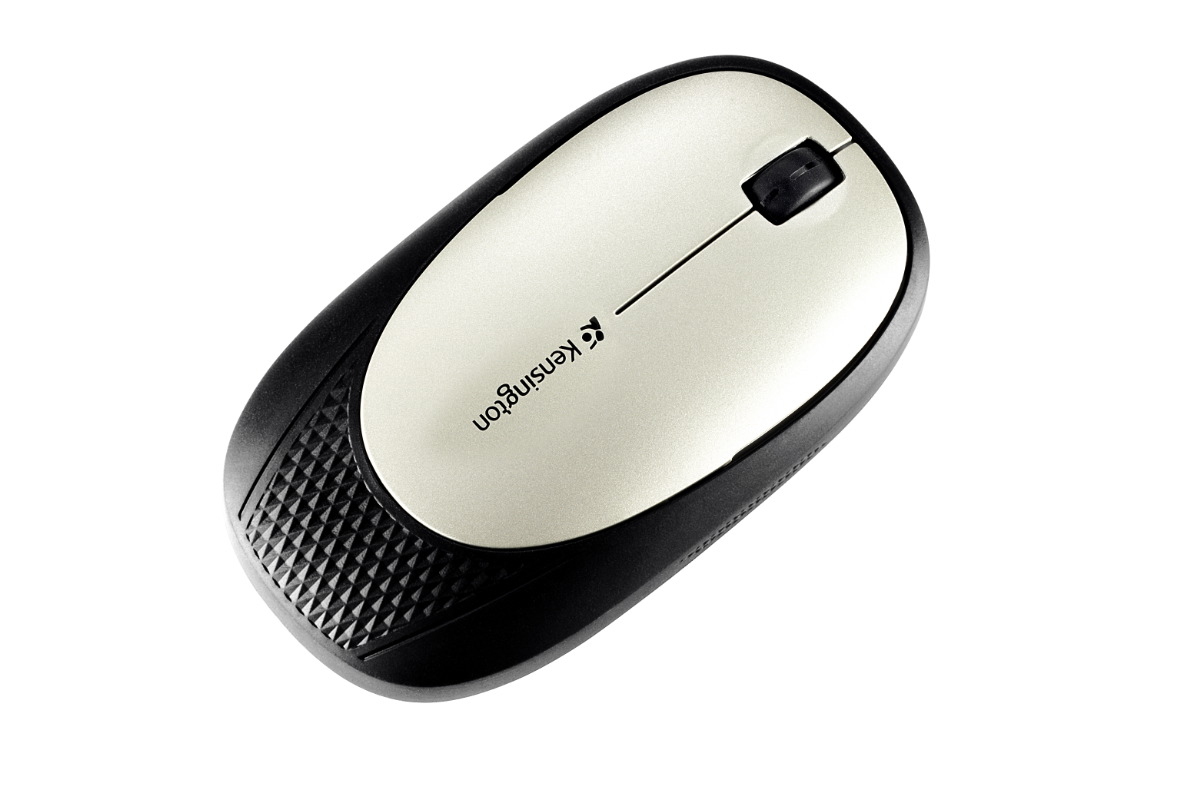 Kensington Ci95m Wireless Mouse with Nano receiver – image 8