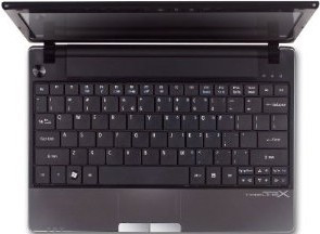 Acer Aspire TimelineX 1830TZ-U544G32nk – image 5