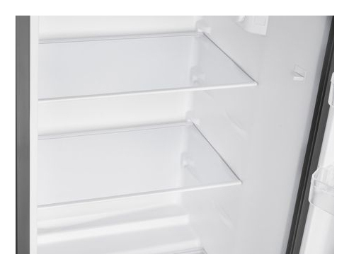 Indesit I55T0 412X – image 5