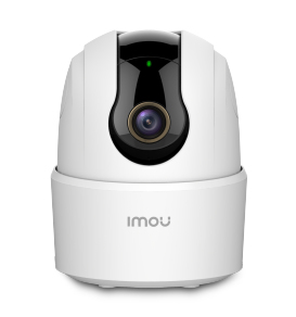 Imou Ranger 2C