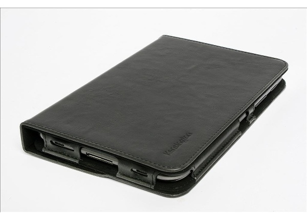 Kensington Samsung Galaxy Tab 2 7.0 Folio Case – image 2