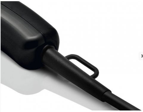 GA.MA A21.SC3600ION.NR hair dryer – image 7