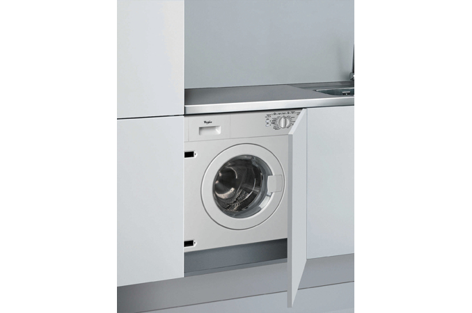 Whirlpool AWO/D 610