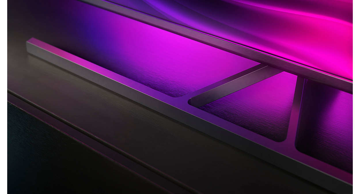 Philips 43PUS8546/12 TV – image 9