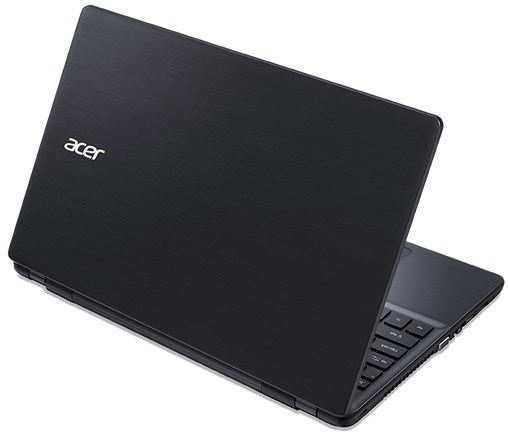 Acer Aspire E E5-571-33ZU Intel® Core™ i3 i3-4005U Laptop – image 5