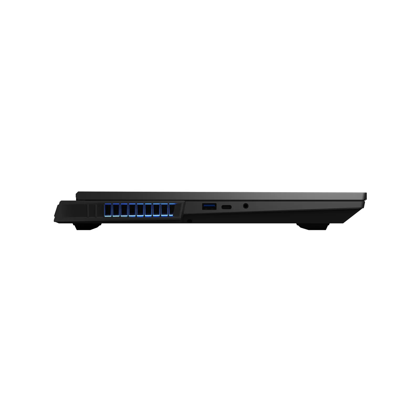 ERAZER Beast 18 X1 – image 9