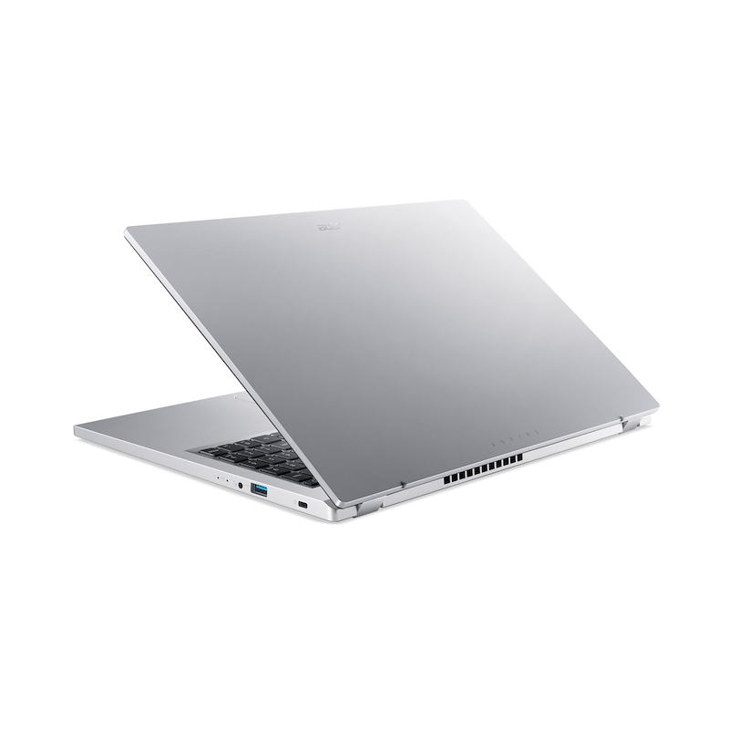 Acer Aspire 3 A315-24P-R2KM AMD Ryzen™ 5 7520U Laptop – image 5