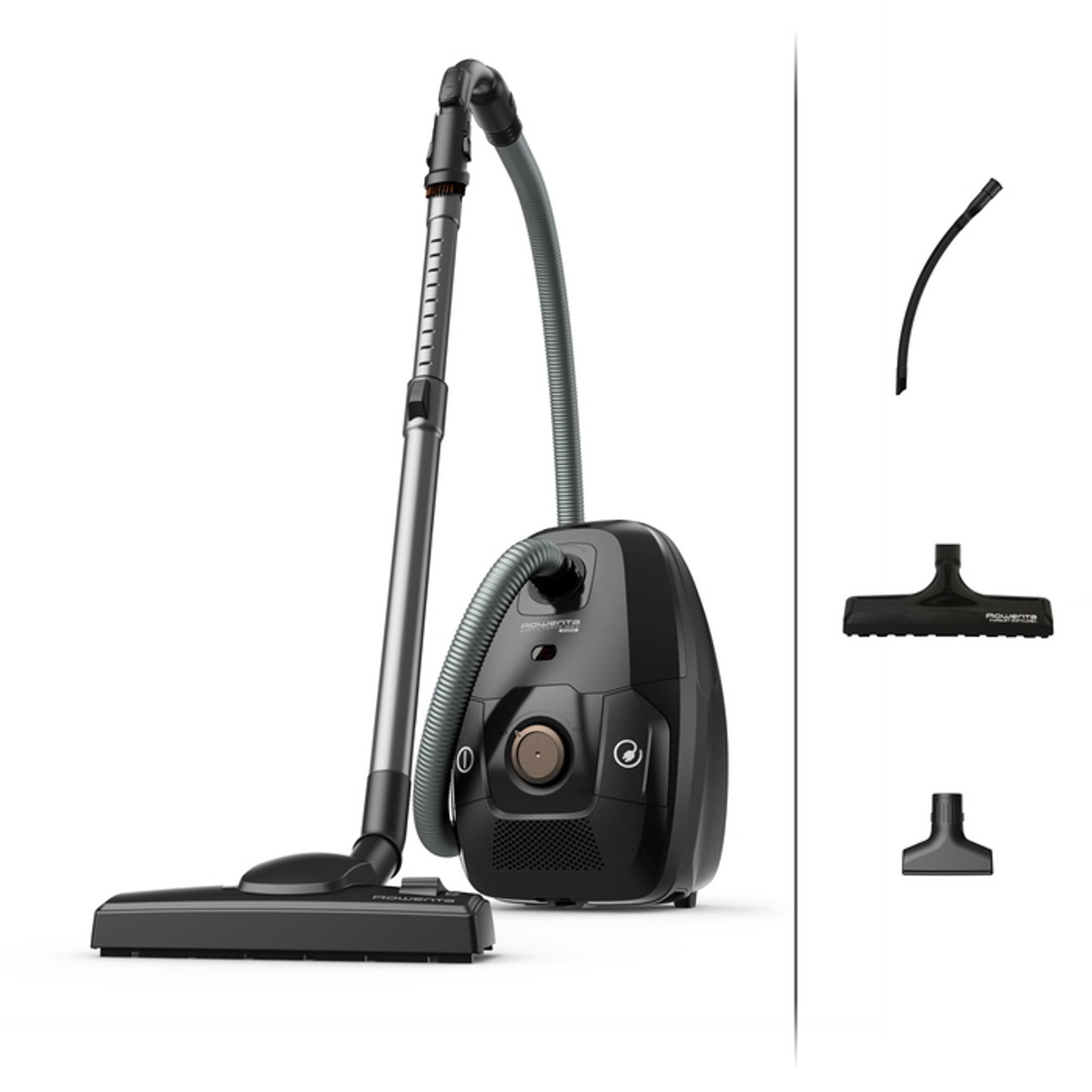 Rowenta RO6169EA — vue 1 sur 7