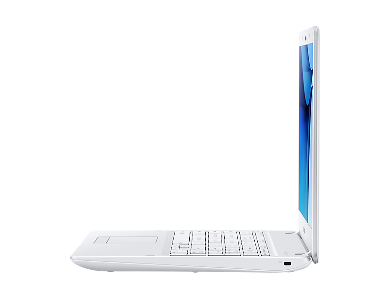 Samsung 3 NT300E5K-L35L laptop Intel® Core™ i3 i3-5005U – image 6