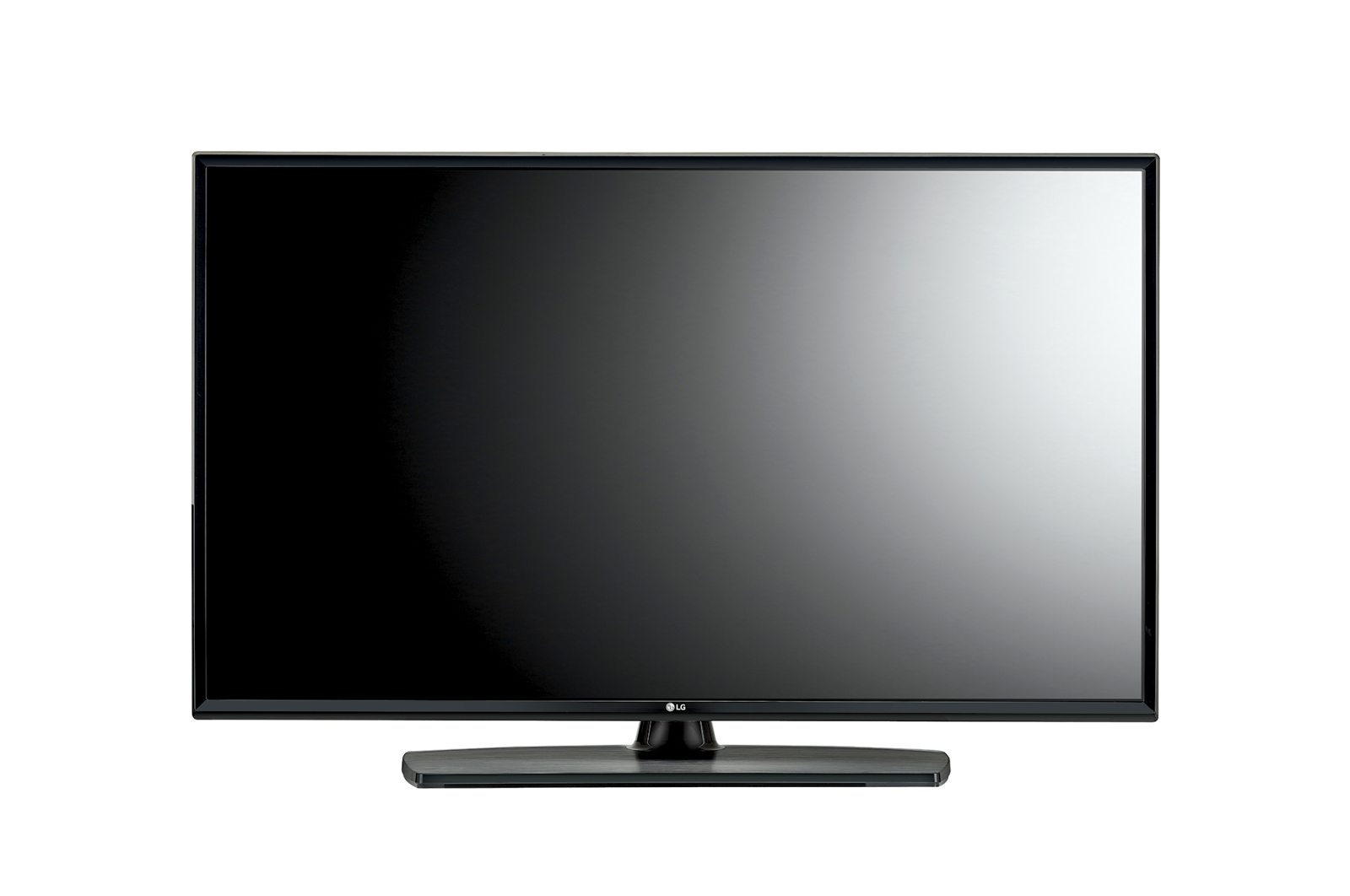 LG 49UU661H.AEU hospitality TV – image 2