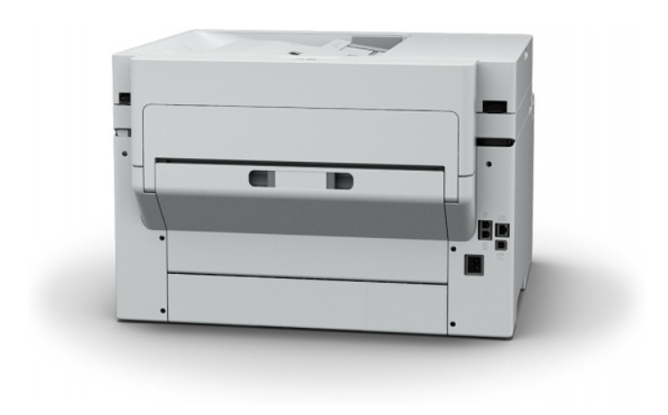 Epson EcoTank ET-16680 – image 8