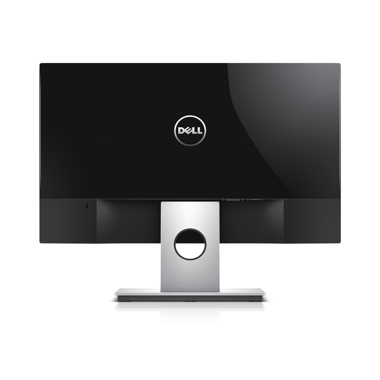 Dell S Series S2316M computer monitor – image 3