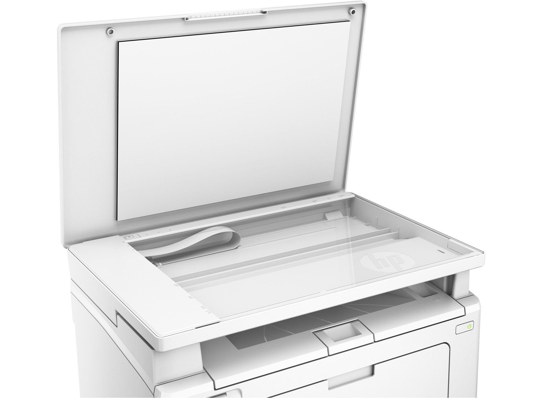 HP LaserJet M130a Laser A4 – image 5