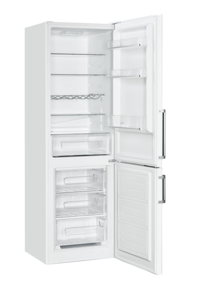 Candy CCBS 6182WH/2N – image 5