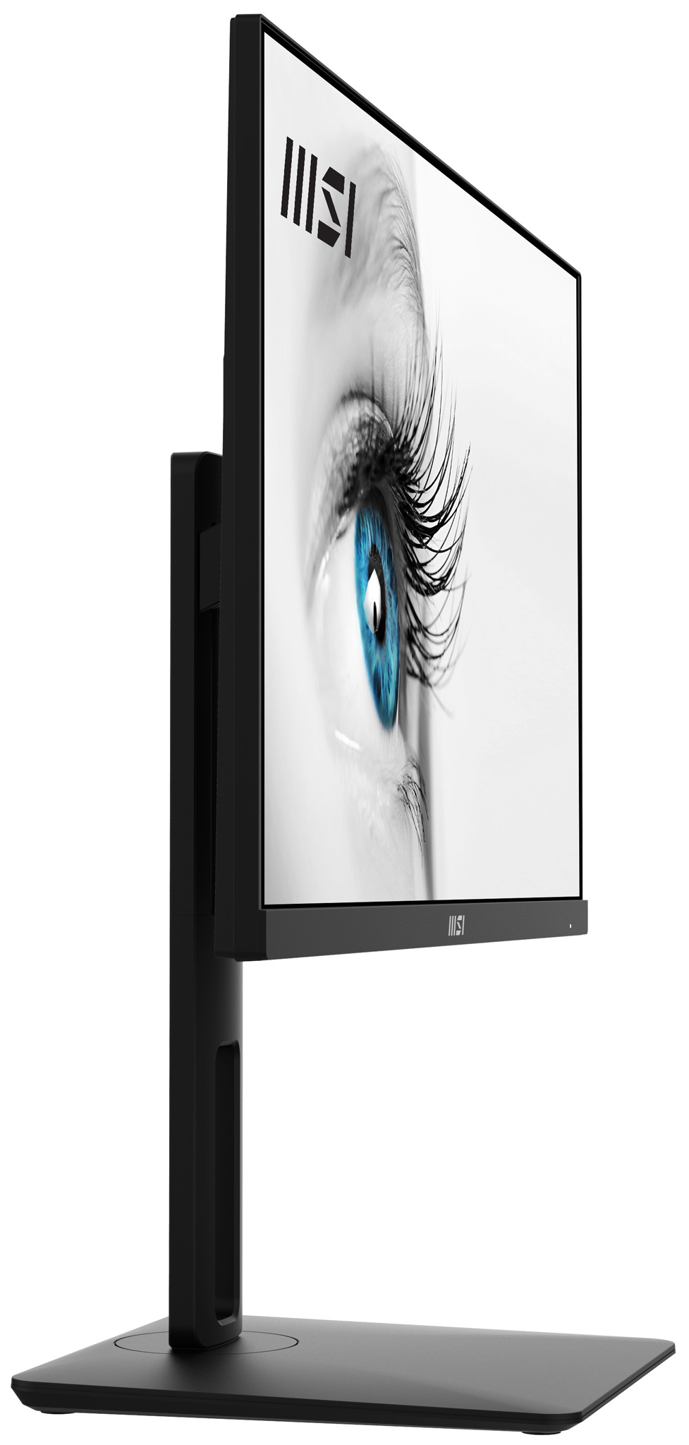 MSI Pro MP242AP computer monitor – image 8