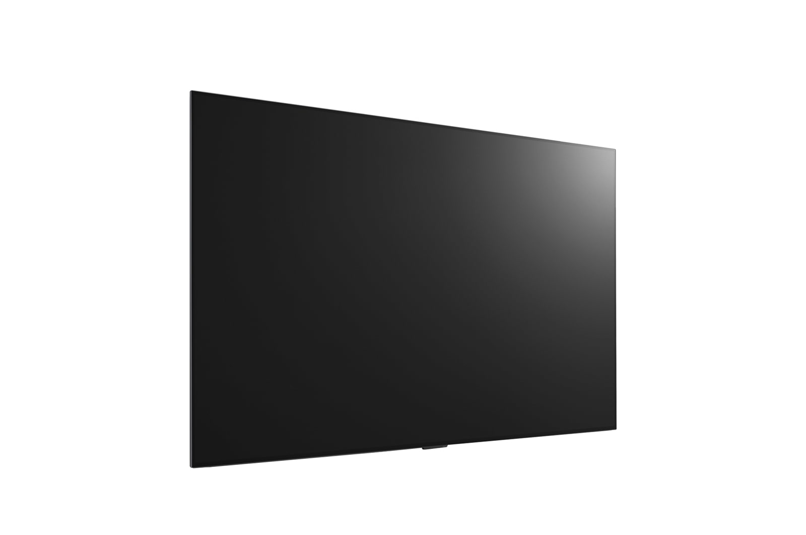 LG 65WS960H2ZD 165.1 cm (65") 4K Ultra HD 40 W – image 5