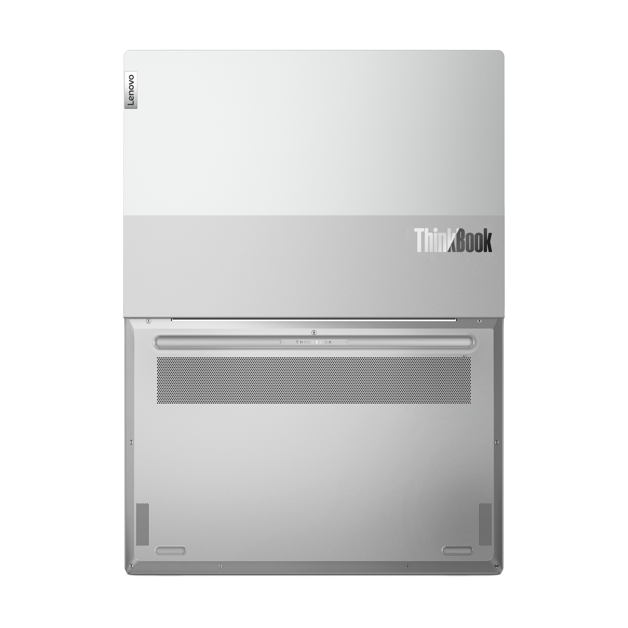 Lenovo ThinkBook 13x G2 IAP – image 4