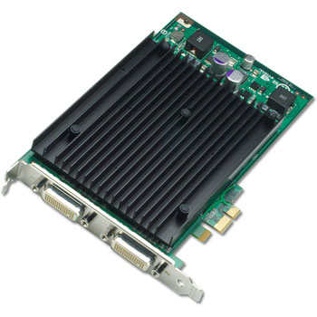 Fujitsu S26361-F2748-L244 graphics card GDDR