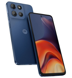 Motorola Moto g15 + Moto Buds 250 – image 2